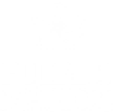 Pueblos Mágicos de México