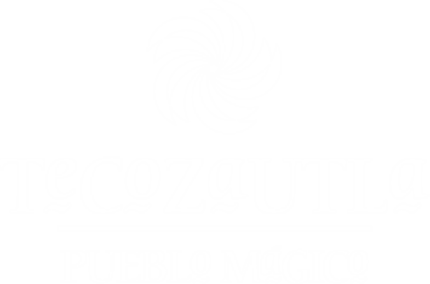 Tecozautla Pueblo Mágico