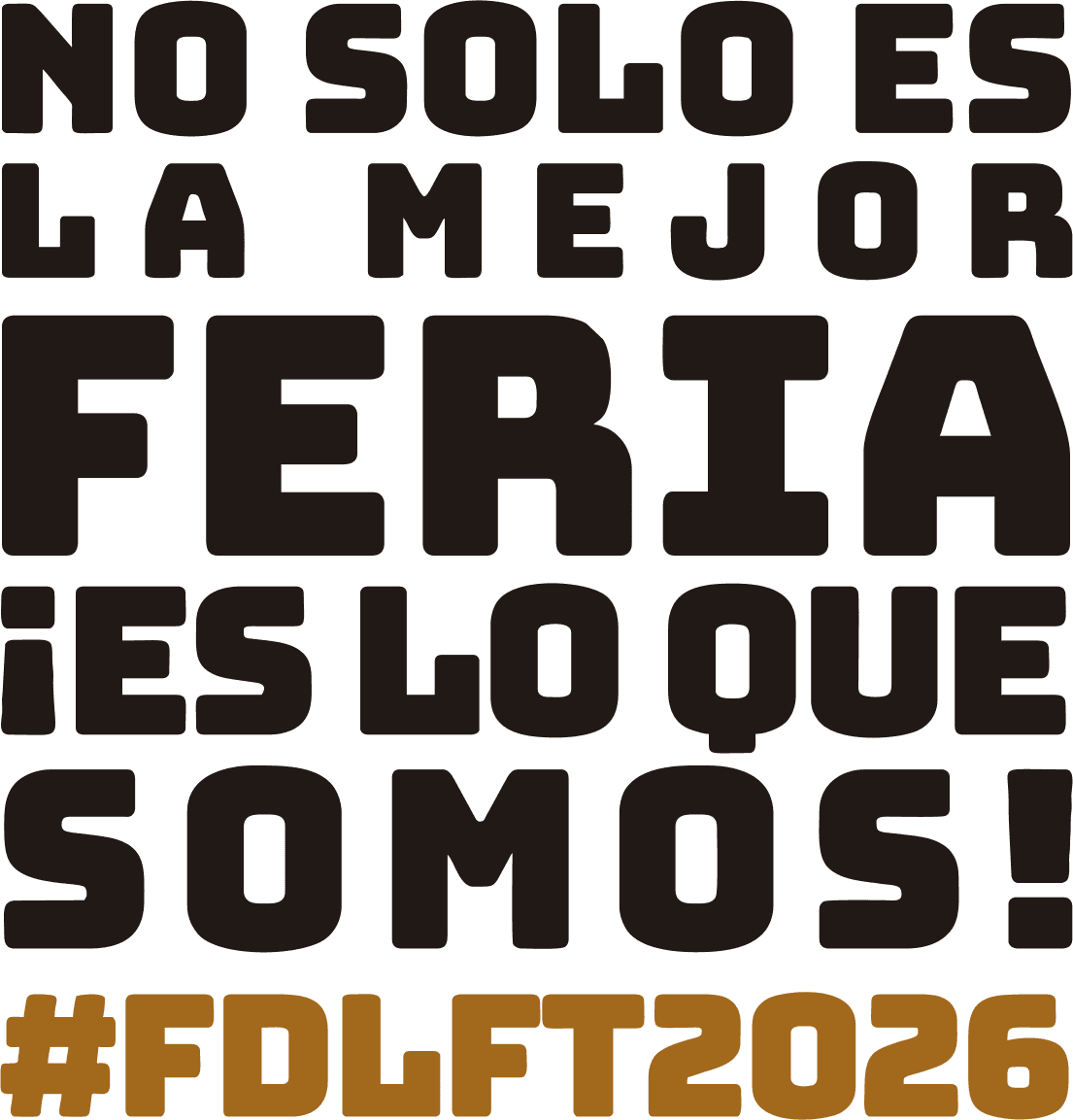 Lo Que Somos
